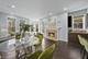 4956 S Champlain Unit 1S, Chicago, IL 60615