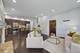 4956 S Champlain Unit 1S, Chicago, IL 60615