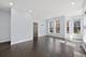 4956 S Champlain Unit 1S, Chicago, IL 60615