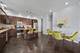 4956 S Champlain Unit 1S, Chicago, IL 60615