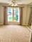 503 Orleans, Naperville, IL 60565