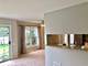 503 Orleans, Naperville, IL 60565