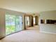 503 Orleans, Naperville, IL 60565
