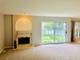 503 Orleans, Naperville, IL 60565