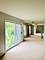 503 Orleans, Naperville, IL 60565