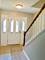 503 Orleans, Naperville, IL 60565