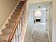503 Orleans, Naperville, IL 60565