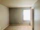 503 Orleans, Naperville, IL 60565