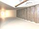 503 Orleans, Naperville, IL 60565