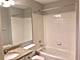 503 Orleans, Naperville, IL 60565