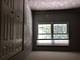 503 Orleans, Naperville, IL 60565