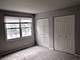503 Orleans, Naperville, IL 60565
