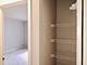 503 Orleans, Naperville, IL 60565