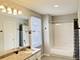 503 Orleans, Naperville, IL 60565