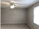 503 Orleans, Naperville, IL 60565