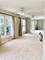 503 Orleans, Naperville, IL 60565