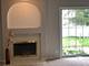 503 Orleans, Naperville, IL 60565
