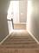 503 Orleans, Naperville, IL 60565