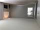 503 Orleans, Naperville, IL 60565
