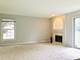503 Orleans, Naperville, IL 60565