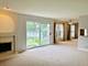503 Orleans, Naperville, IL 60565