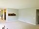 503 Orleans, Naperville, IL 60565