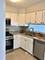 503 Orleans, Naperville, IL 60565