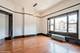 3136 S Prairie Unit 1, Chicago, IL 60616