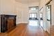 3136 S Prairie Unit 1, Chicago, IL 60616