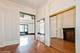 3136 S Prairie Unit 1, Chicago, IL 60616