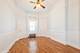 3136 S Prairie Unit 1, Chicago, IL 60616