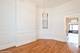 3136 S Prairie Unit 1, Chicago, IL 60616