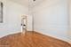 3136 S Prairie Unit 1, Chicago, IL 60616