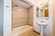 3136 S Prairie Unit 1, Chicago, IL 60616