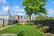 3136 S Prairie Unit 1, Chicago, IL 60616