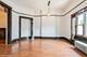 3136 S Prairie Unit 1, Chicago, IL 60616