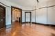 3136 S Prairie Unit 1, Chicago, IL 60616