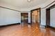 3136 S Prairie Unit 1, Chicago, IL 60616