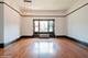 3136 S Prairie Unit 1, Chicago, IL 60616