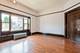 3136 S Prairie Unit 1, Chicago, IL 60616