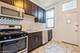 3136 S Prairie Unit 1, Chicago, IL 60616