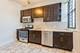 3136 S Prairie Unit 1, Chicago, IL 60616
