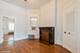 3136 S Prairie Unit 1, Chicago, IL 60616