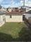 2915 N Spaulding, Chicago, IL 60618