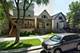 2915 N Spaulding, Chicago, IL 60618