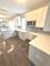 9432 S Vernon, Chicago, IL 60619