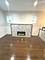 9432 S Vernon, Chicago, IL 60619