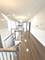 9432 S Vernon, Chicago, IL 60619