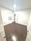 9432 S Vernon, Chicago, IL 60619