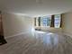 211 E Ohio Unit 2409, Chicago, IL 60611